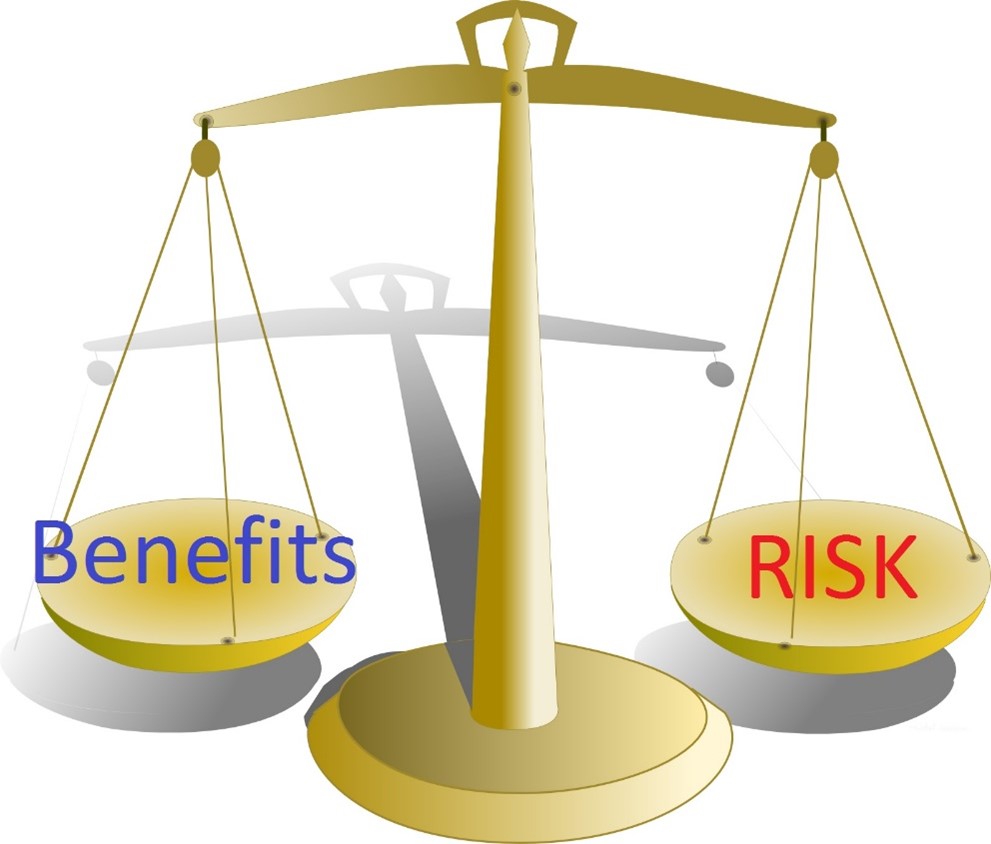 Process Of Medicines Discovery And Development Concept Of Safety